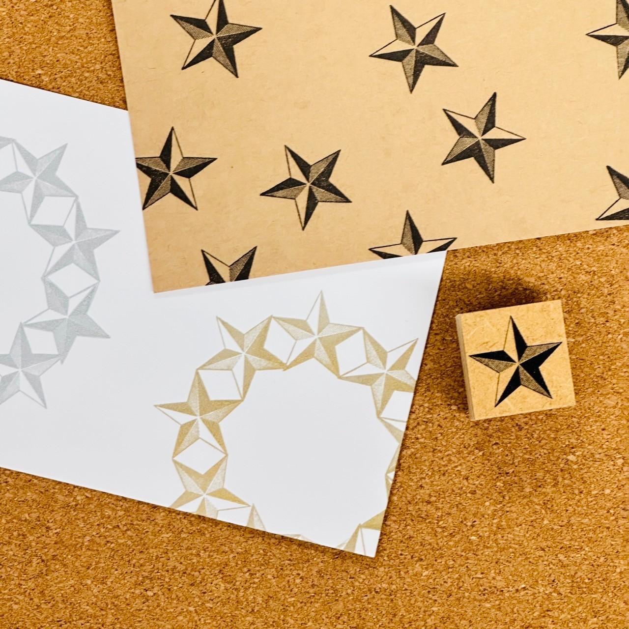 トップスター1枚目の画像