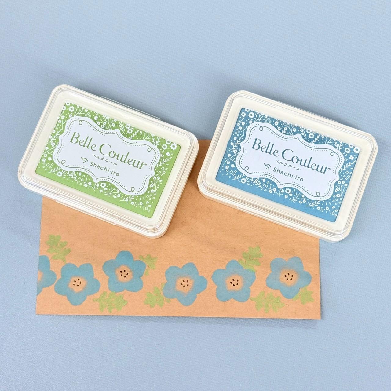 ネモフィラ | 7枚目